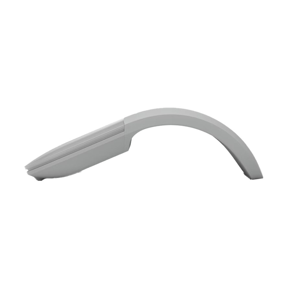 product-img-hover