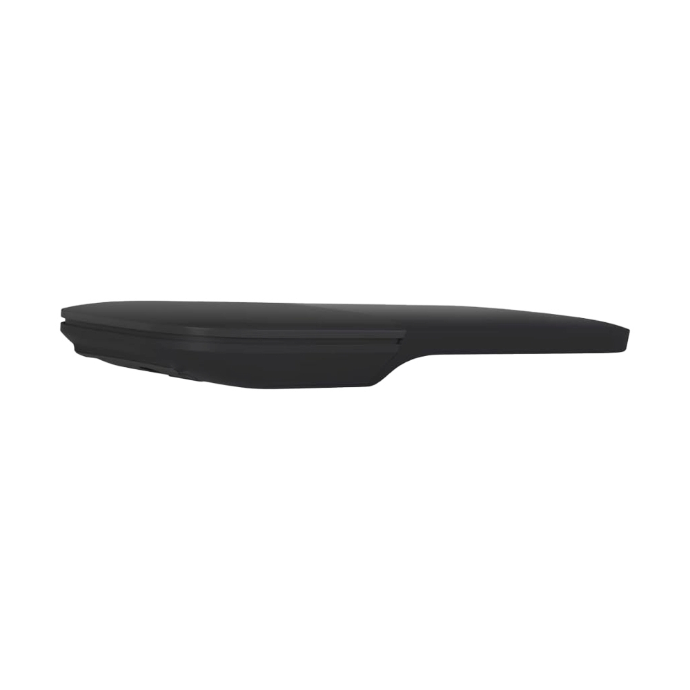 Microsoft Surface Arc Bluetooth Mouse (CZV-00101) Black
