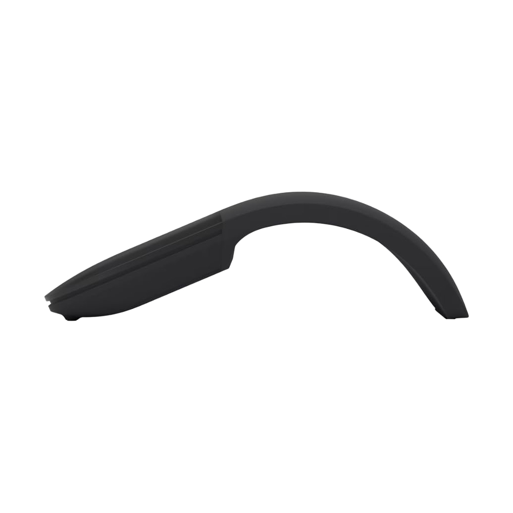 product-img-hover