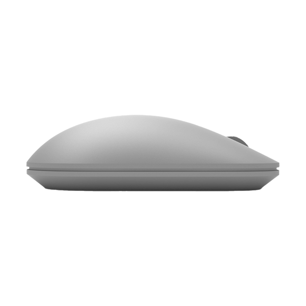 Microsoft Surface Bluetooth Mouse (WS3-00005) Gray