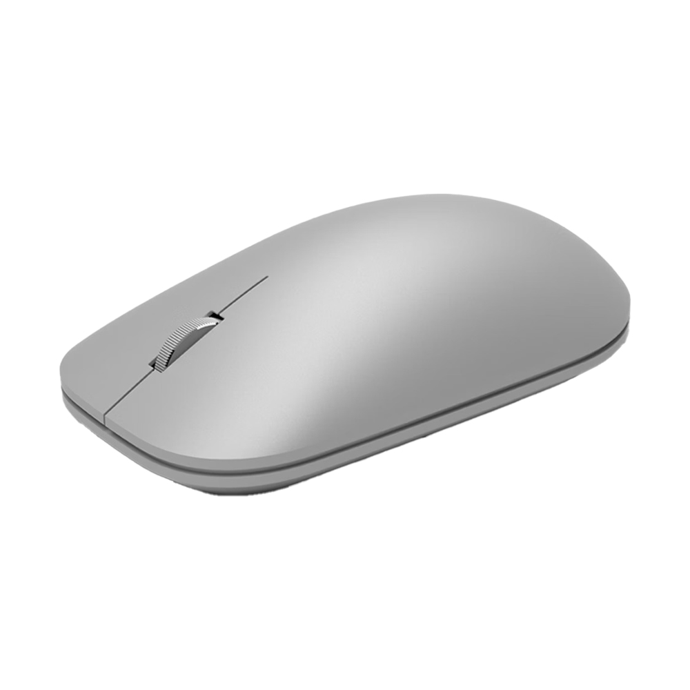 product-img-hover