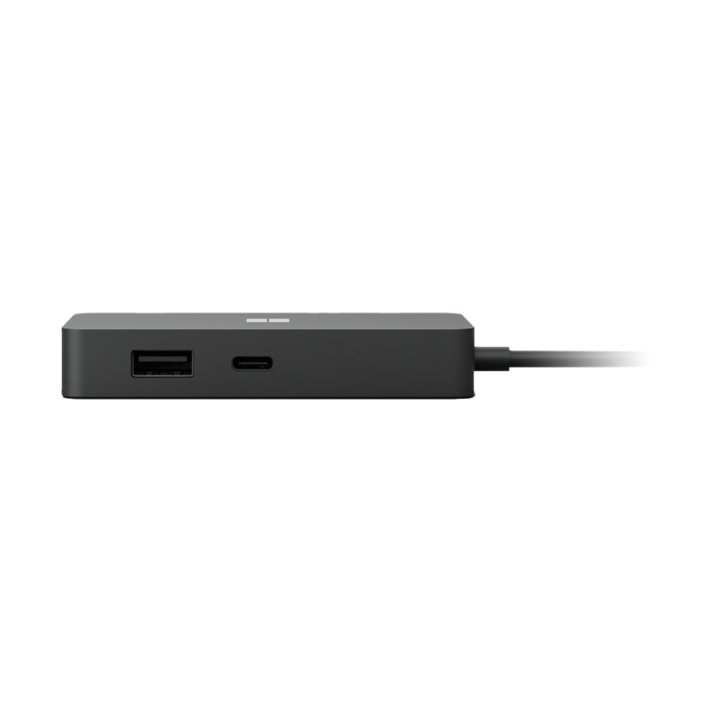 product-img-hover