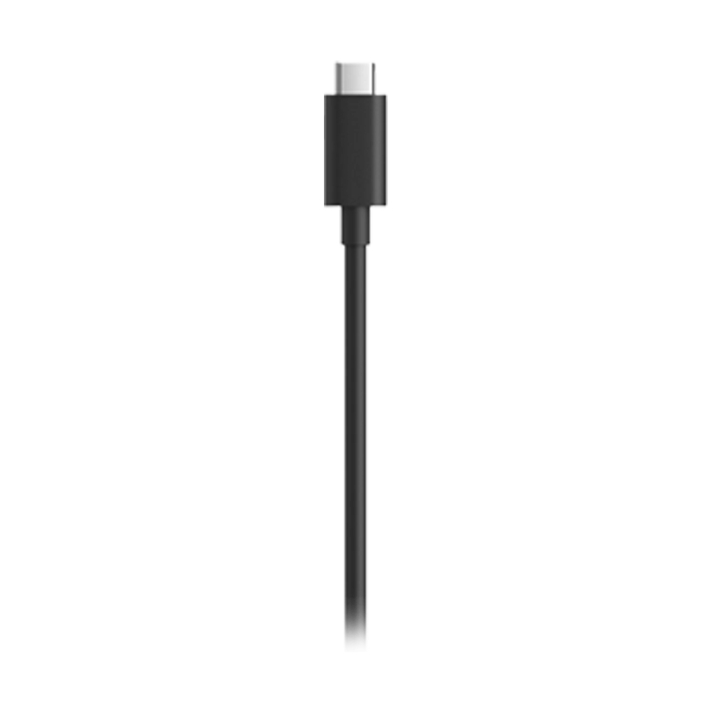 Microsoft Surface Thunderbolt? 4 Dock Black (T8H-00010)