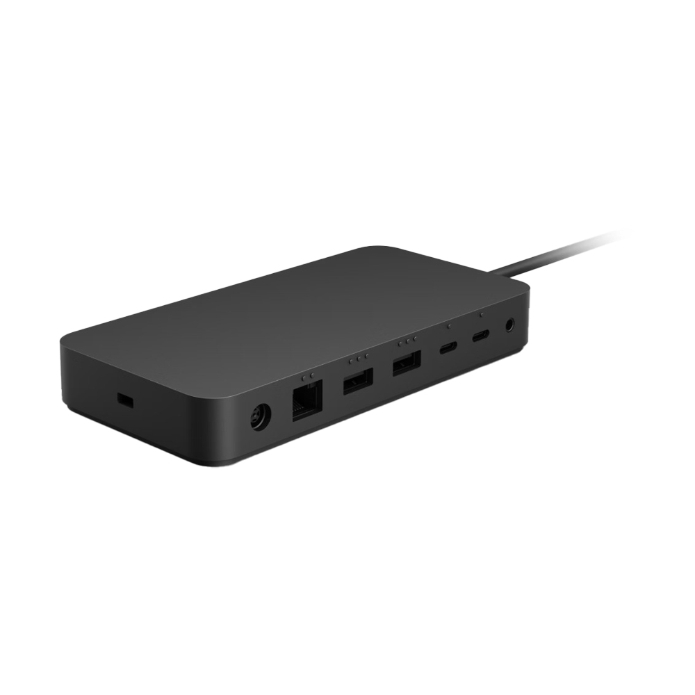 product-img-hover