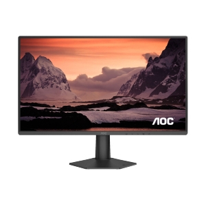 MONITOR 24'' AOC 24G50Z2/67 (IPS, HDMI, DP) 260Hz