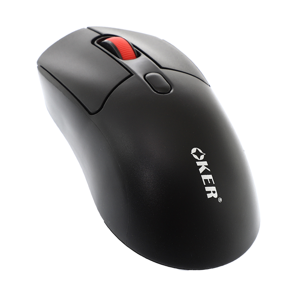 product-img-hover