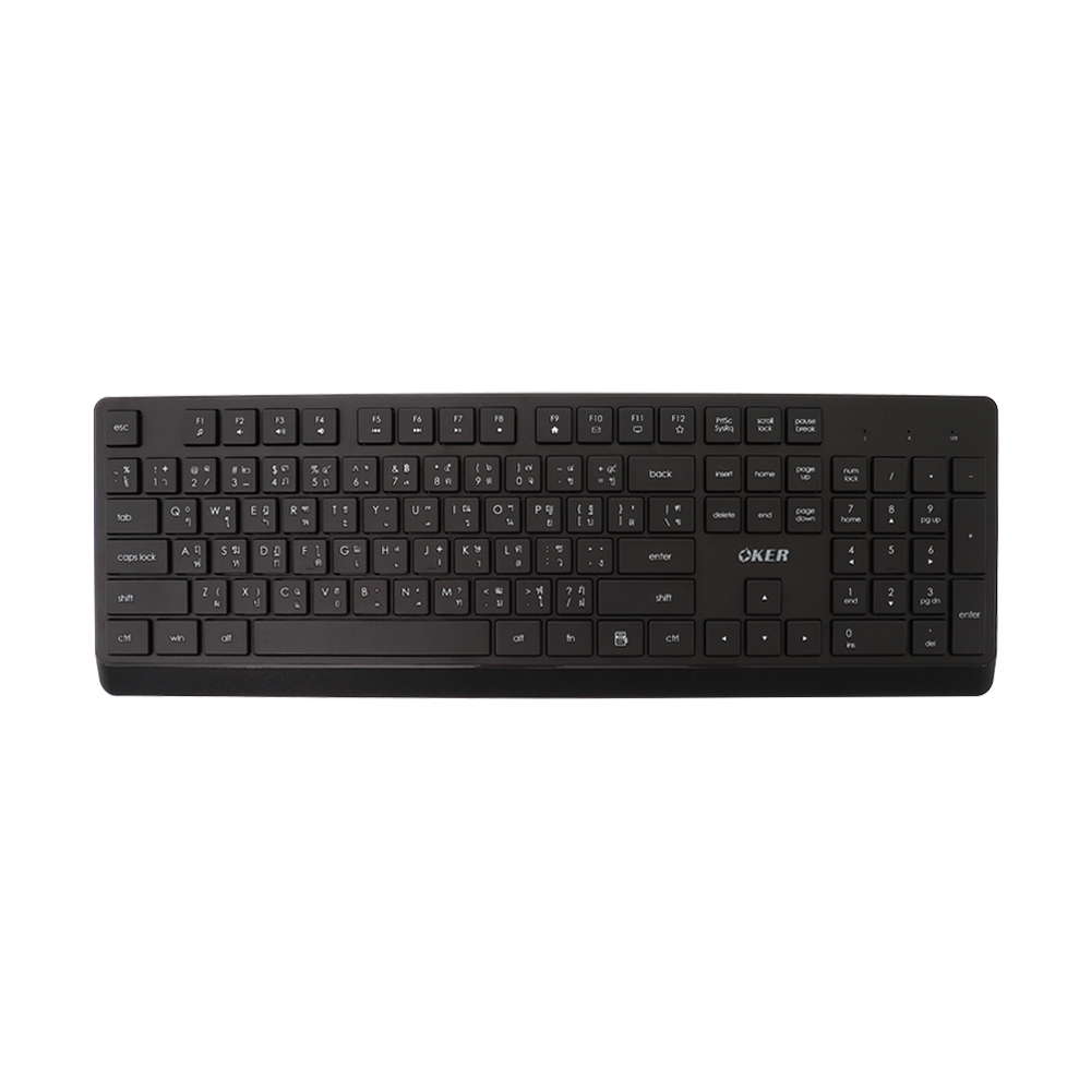 product-img-hover