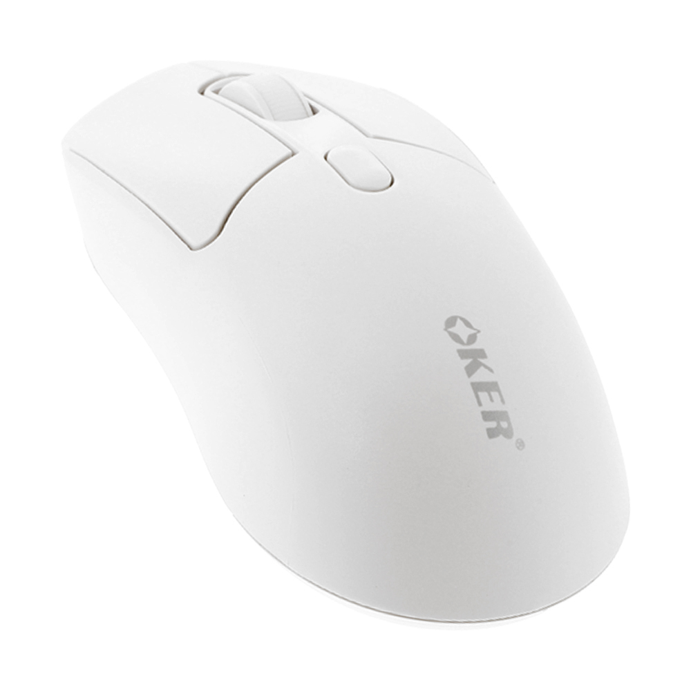 product-img-hover