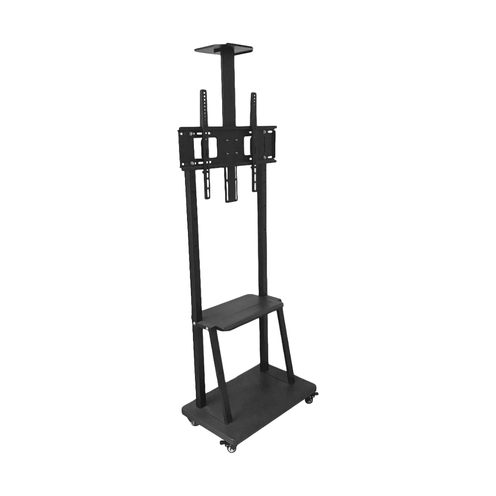 product-img-hover