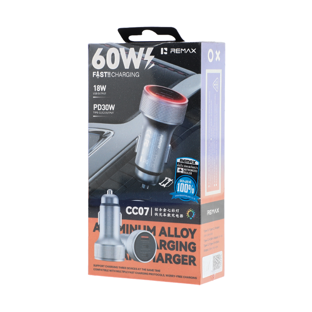product-img-hover