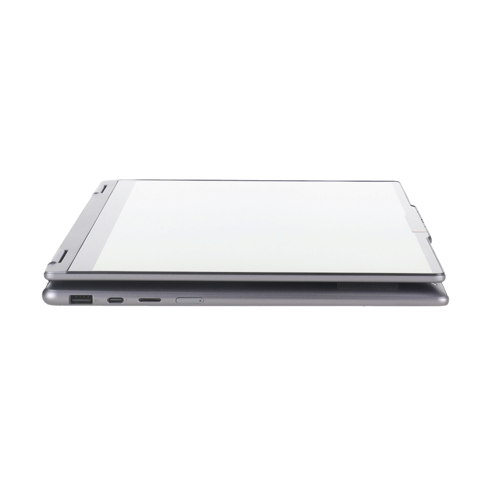 Notebook Lenovo Yoga 7 2-in-1 14IPH11 83TC0051TA  (Luna Grey)