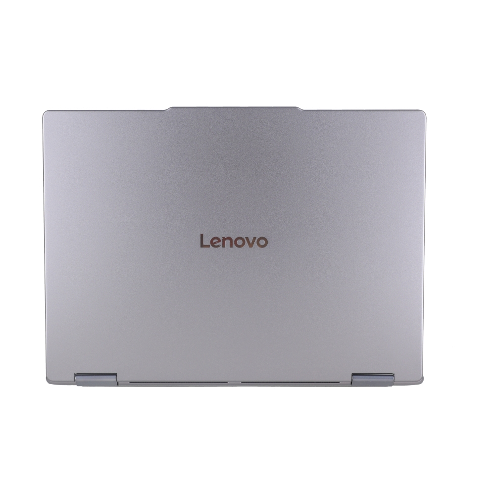 Notebook Lenovo Yoga 7 2-in-1 14IPH11 83TC0051TA  (Luna Grey)