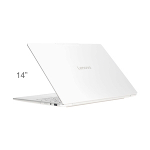 Notebook Lenovo Yoga Slim 7 14ILL10 83JX00CKTA (Seashell)
