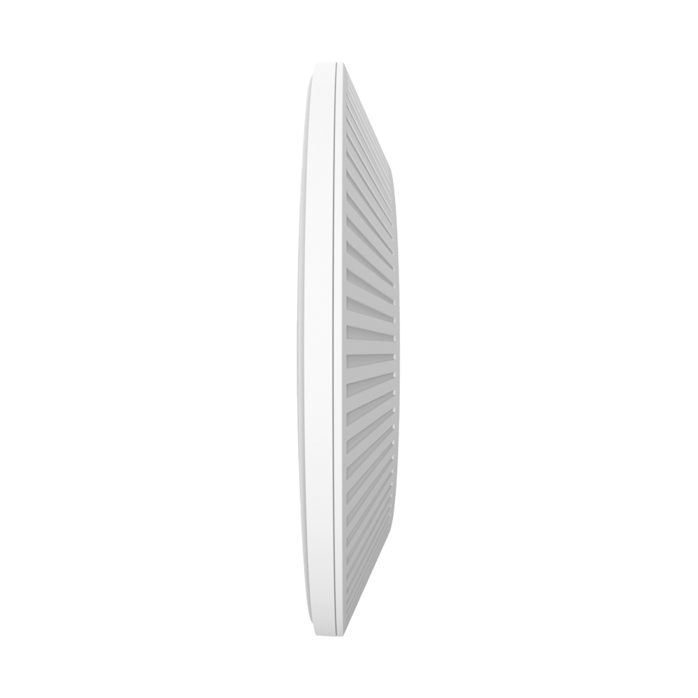 product-img-hover