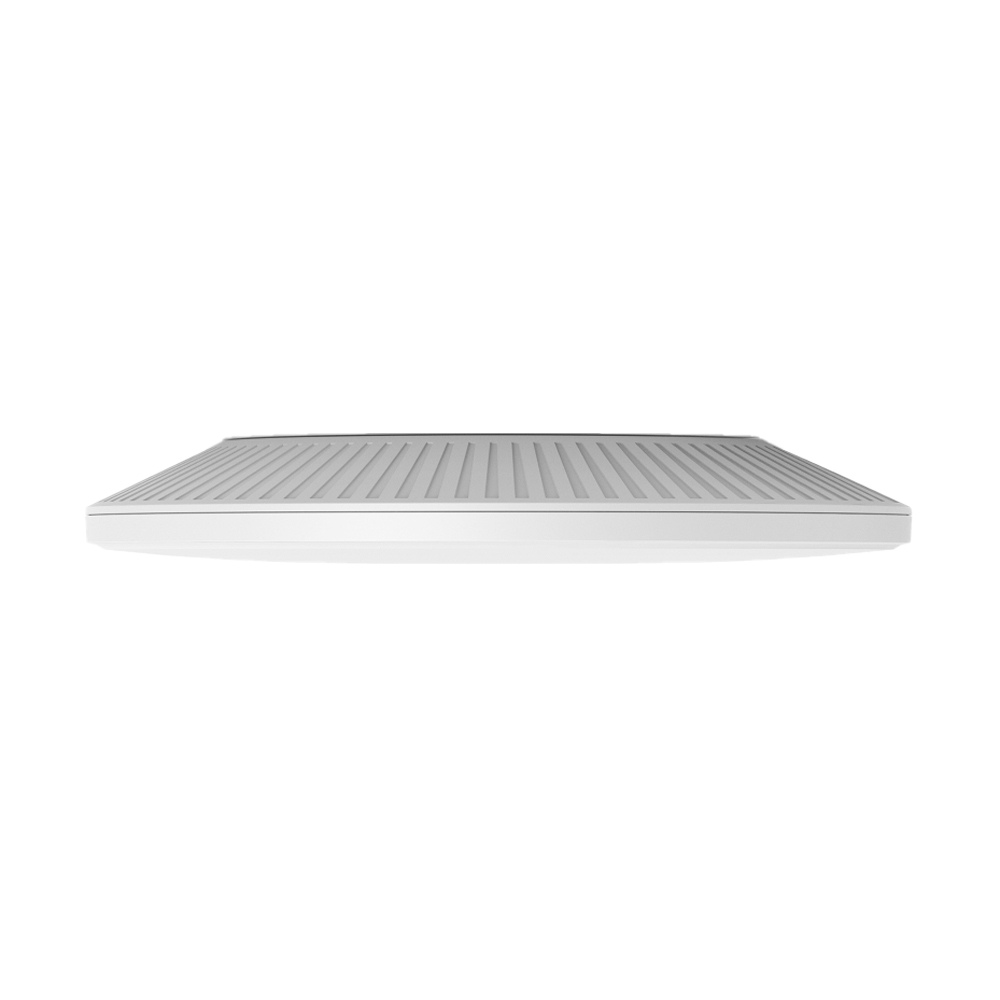 Access Point TP-LINK Omada (EAP770) Wireless BE9300