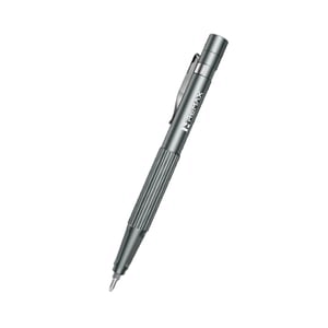 REMAX ชุดเครื่องมือไขควง Tool kit 13 in 1 (RT-05) Gray