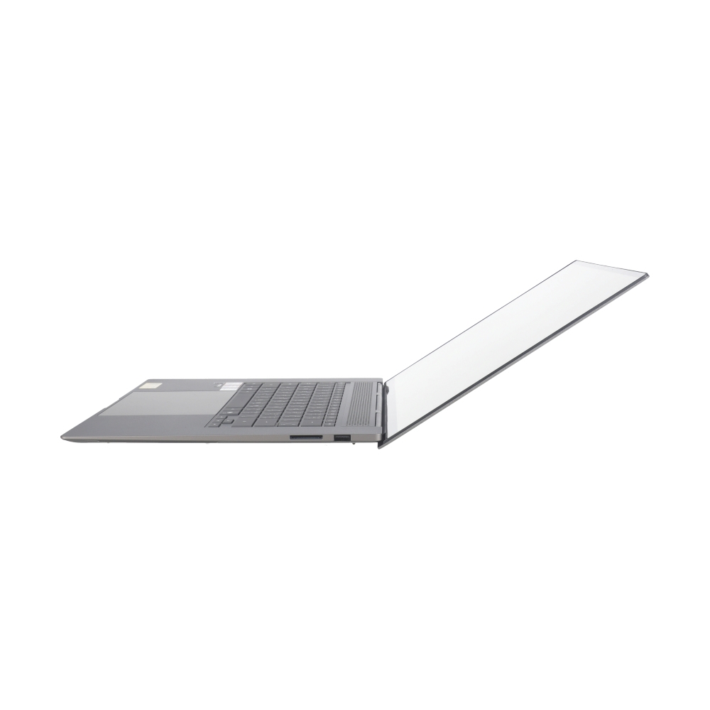 Notebook Asus Zenbook S16 UM5606GA-SR929WA (Antrim Gray)