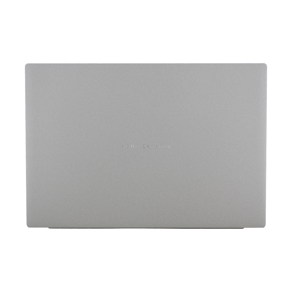 Notebook Asus Zenbook S16 UM5606GA-SR929WA (Antrim Gray)