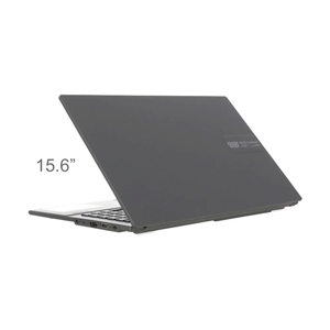 Notebook Asus Vivobook 15 M1504FA-BQ539WA (Mixed Black)