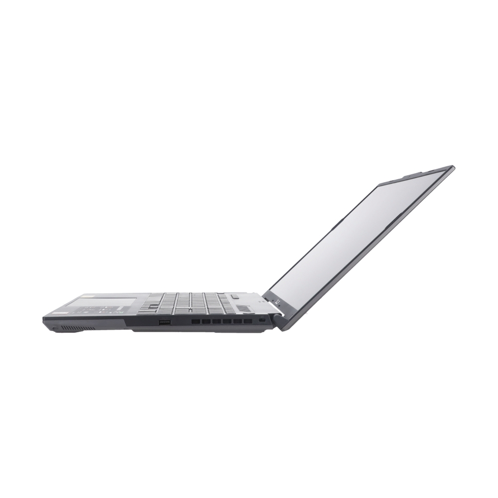Notebook Asus TUF Gaming A16 FA607NUQ-RL010W (Mecha Gray)
