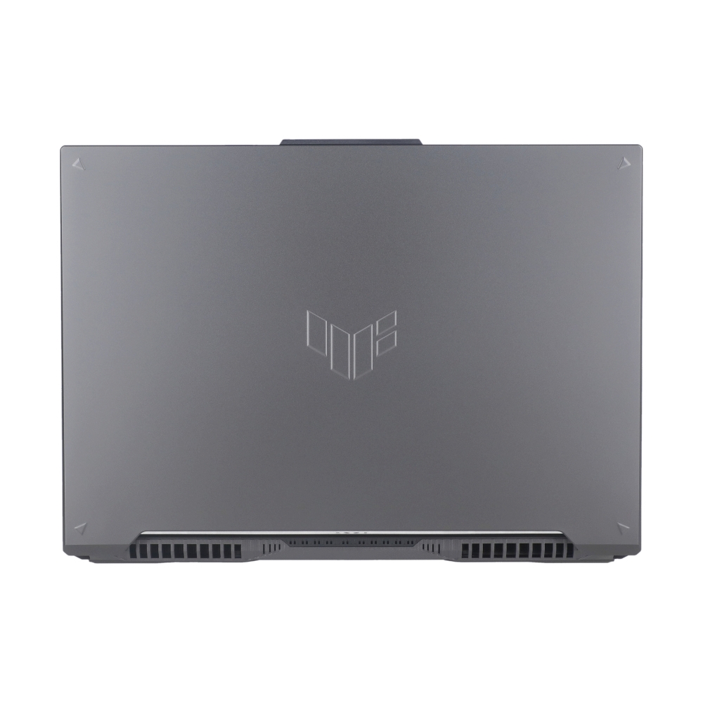 Notebook Asus TUF Gaming A16 FA607NUQ-RL010W (Mecha Gray)