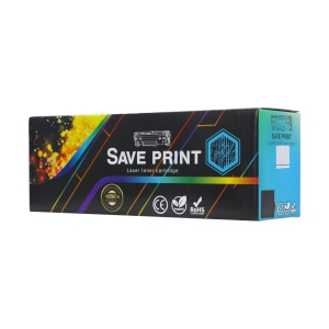 Toner-Re BROTHER TN-263 M - SAVE PRINT