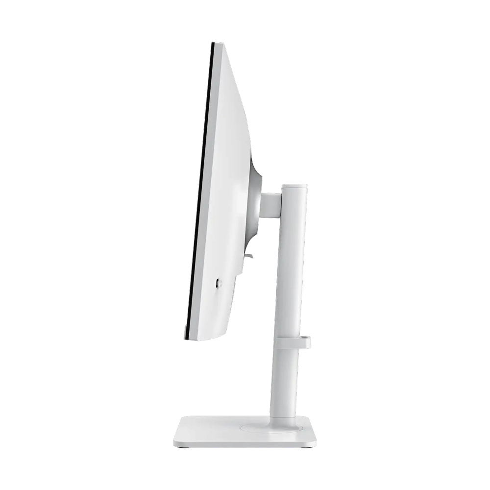 MONITOR 27'' MSI PRO MAX 271PHW E14 (IPS, HDMI, DP, USB-C) 144Hz