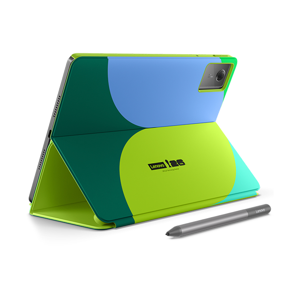product-img-hover