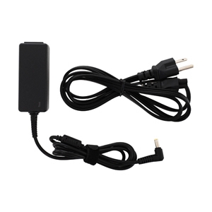 Adapter N/B ACER (5.5*1.7mm) 19V 1.58A (30W) MAGICTECH