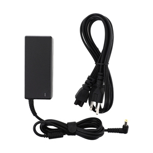 Adapter N/B ACER (5.5*1.7mm) 19V 2.37A (45W) MAGICTECH