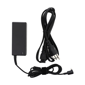 Adapter N/B ASUS (3.0*1.1mm) 19V 2.37A (45W) MAGICTECH