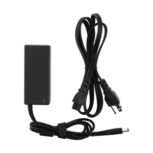 Adapter N/B HP (7.4*5.0mm) 19.5V 2.31A (45W) MAGICTECH