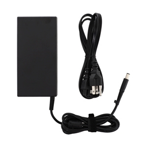 Adapter N/B HP (7.4*5.0mm) 19V 7.89A (150W) MAGICTECH