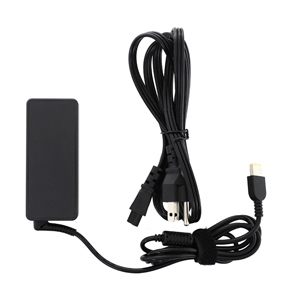 Adapter N/B LENOVO (Slim Tip) 20V 2.25A (45W) MAGICTECH