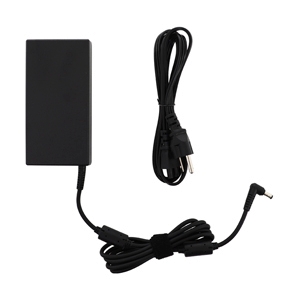 Adapter N/B MSI (5.5*2.5mm) 19.5V 6.15A (120W) MAGICTECH