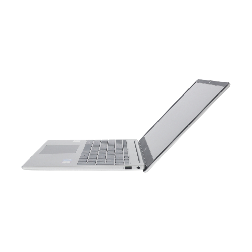 Notebook HP 15-fd1577TU (Natural Silver)