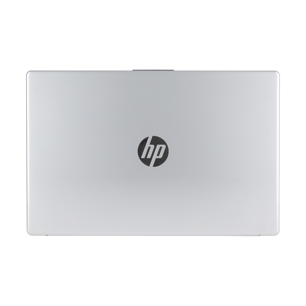 Notebook HP 15-fd1577TU (Natural Silver)