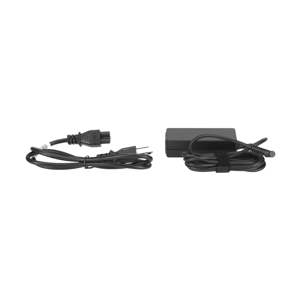 Notebook HP 15-fd1577TU (Natural Silver)
