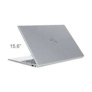 Notebook HP 15-fd1577TU (Natural Silver)