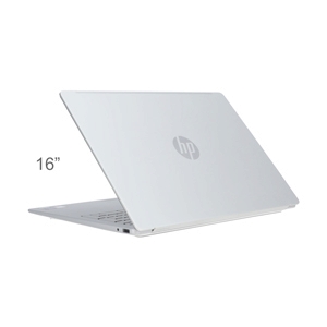 Notebook HP OmniBook 3 16-bs0045TU (Glacier Silver)