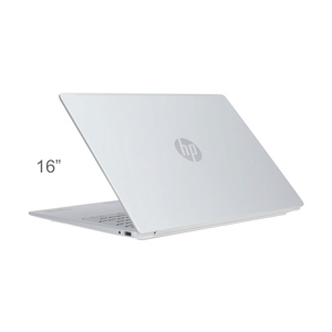 Notebook HP OmniBook 3 16-by0033AU (Glacier Silver)
