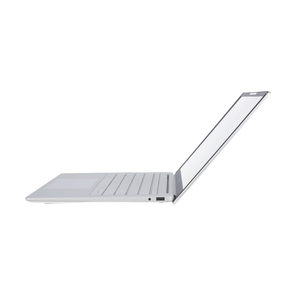 Notebook HP OmniBook 3 14-hu0038TU (Glacier Silver)
