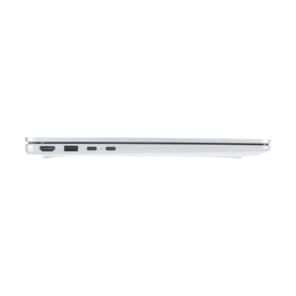 Notebook HP OmniBook 3 14-hu0038TU (Glacier Silver)