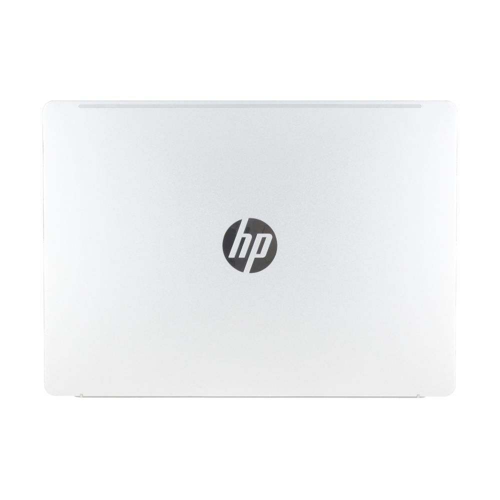 Notebook HP OmniBook 3 14-hu0038TU (Glacier Silver)