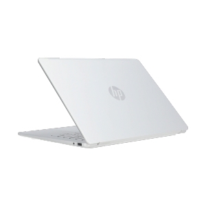 Notebook HP OmniBook 3 14-hu0038TU (Glacier Silver)