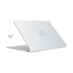 Notebook HP OmniBook 3 14-hs0031TU (Glacier Silver)