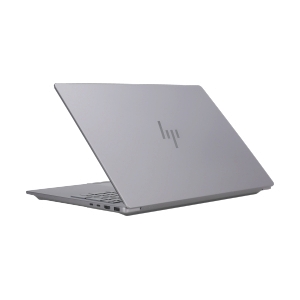 Notebook HP OmniBook 7 16-bh0025TU (Meteor Silver)