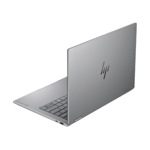 Notebook HP OmniBook X Filp 14-kb0045TU (Meteor Silver)