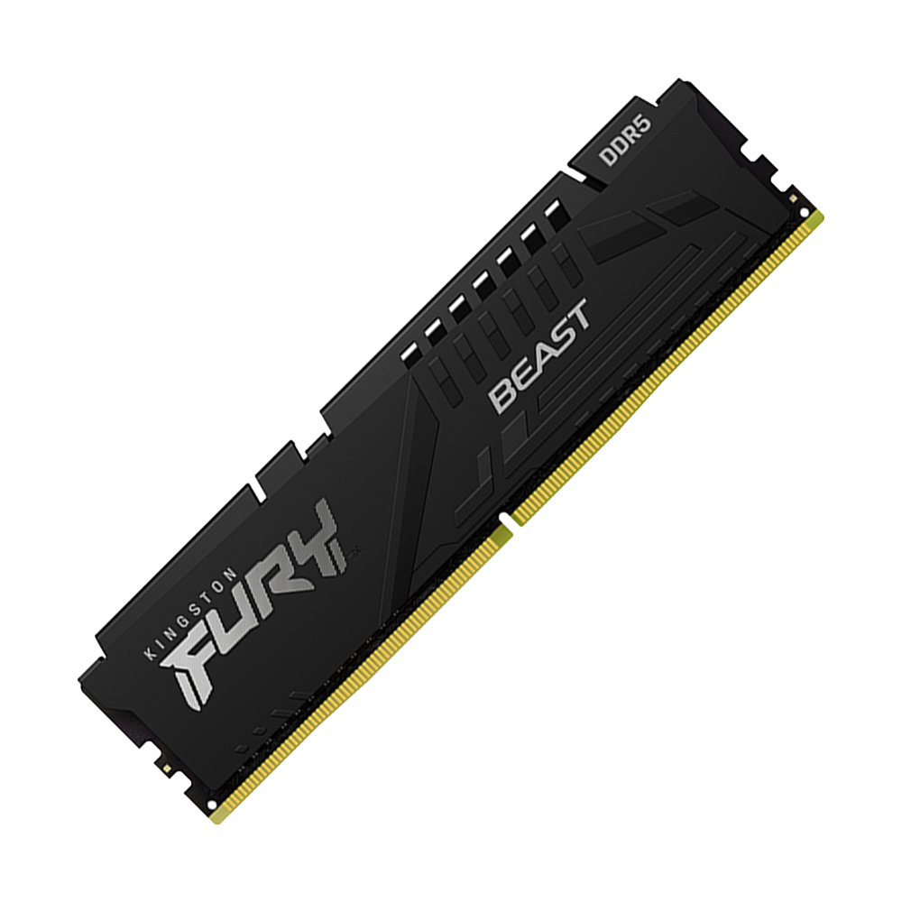 product-img-hover