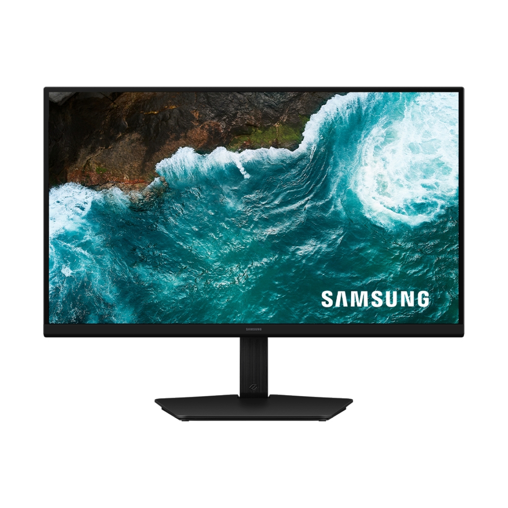 MONITOR 27'' SAMSUNG ODYSSEY G8 G80HF LS27HG806EFXXT (IPS, HDMI, DP) 5K 180Hz